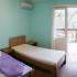 Apartmani Vinka, alloggi privati a Petrovac, Montenegro